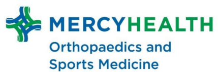 Mercy Health